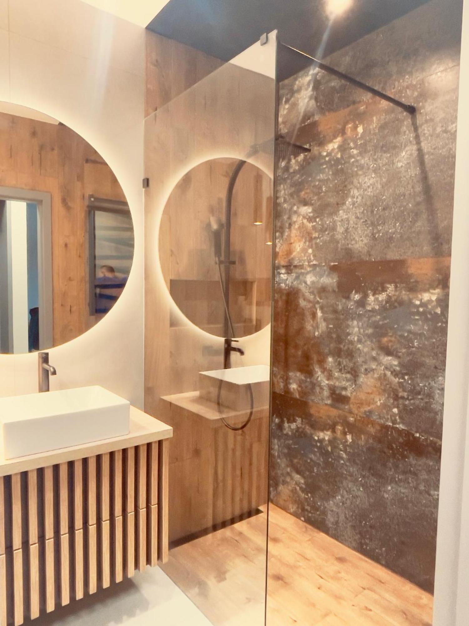 Apartament Slupsk * Slupsk